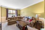140 Birdie Way - Photo 8