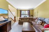 140 Birdie Way - Photo 9