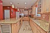 210 Edwin Lane - Photo 10
