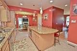 210 Edwin Lane - Photo 11