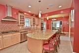 210 Edwin Lane - Photo 12
