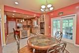 210 Edwin Lane - Photo 13