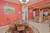 210 Edwin Lane - Photo 14