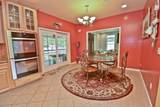 210 Edwin Lane - Photo 15
