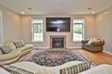 210 Edwin Lane - Photo 16