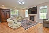 210 Edwin Lane - Photo 17