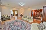 210 Edwin Lane - Photo 18