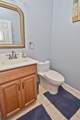 210 Edwin Lane - Photo 19