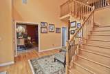 210 Edwin Lane - Photo 2
