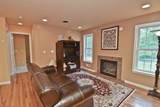 210 Edwin Lane - Photo 20