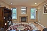 210 Edwin Lane - Photo 21