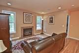 210 Edwin Lane - Photo 22