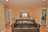 210 Edwin Lane - Photo 23