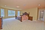 210 Edwin Lane - Photo 24