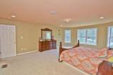 210 Edwin Lane - Photo 25