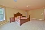 210 Edwin Lane - Photo 26