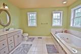 210 Edwin Lane - Photo 27