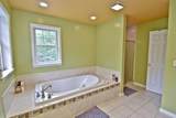 210 Edwin Lane - Photo 28