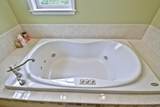 210 Edwin Lane - Photo 29