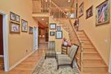 210 Edwin Lane - Photo 3