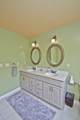 210 Edwin Lane - Photo 30