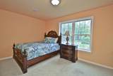 210 Edwin Lane - Photo 31