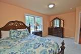 210 Edwin Lane - Photo 32