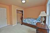 210 Edwin Lane - Photo 33