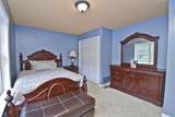 210 Edwin Lane - Photo 35