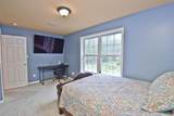 210 Edwin Lane - Photo 36