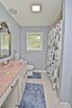 210 Edwin Lane - Photo 37