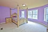 210 Edwin Lane - Photo 38