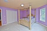 210 Edwin Lane - Photo 39