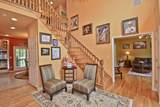210 Edwin Lane - Photo 4