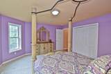 210 Edwin Lane - Photo 40