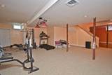 210 Edwin Lane - Photo 41