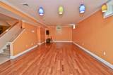 210 Edwin Lane - Photo 42
