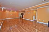 210 Edwin Lane - Photo 43