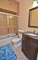210 Edwin Lane - Photo 44