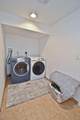 210 Edwin Lane - Photo 45