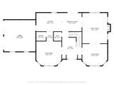 210 Edwin Lane - Photo 46