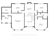 210 Edwin Lane - Photo 47