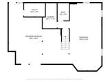 210 Edwin Lane - Photo 48