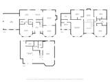 210 Edwin Lane - Photo 49