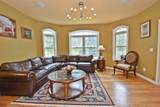 210 Edwin Lane - Photo 5