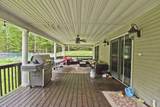 210 Edwin Lane - Photo 50
