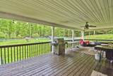 210 Edwin Lane - Photo 51