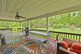 210 Edwin Lane - Photo 52