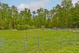 210 Edwin Lane - Photo 53