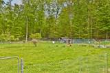 210 Edwin Lane - Photo 54